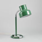 1065 6512 Bordslampa